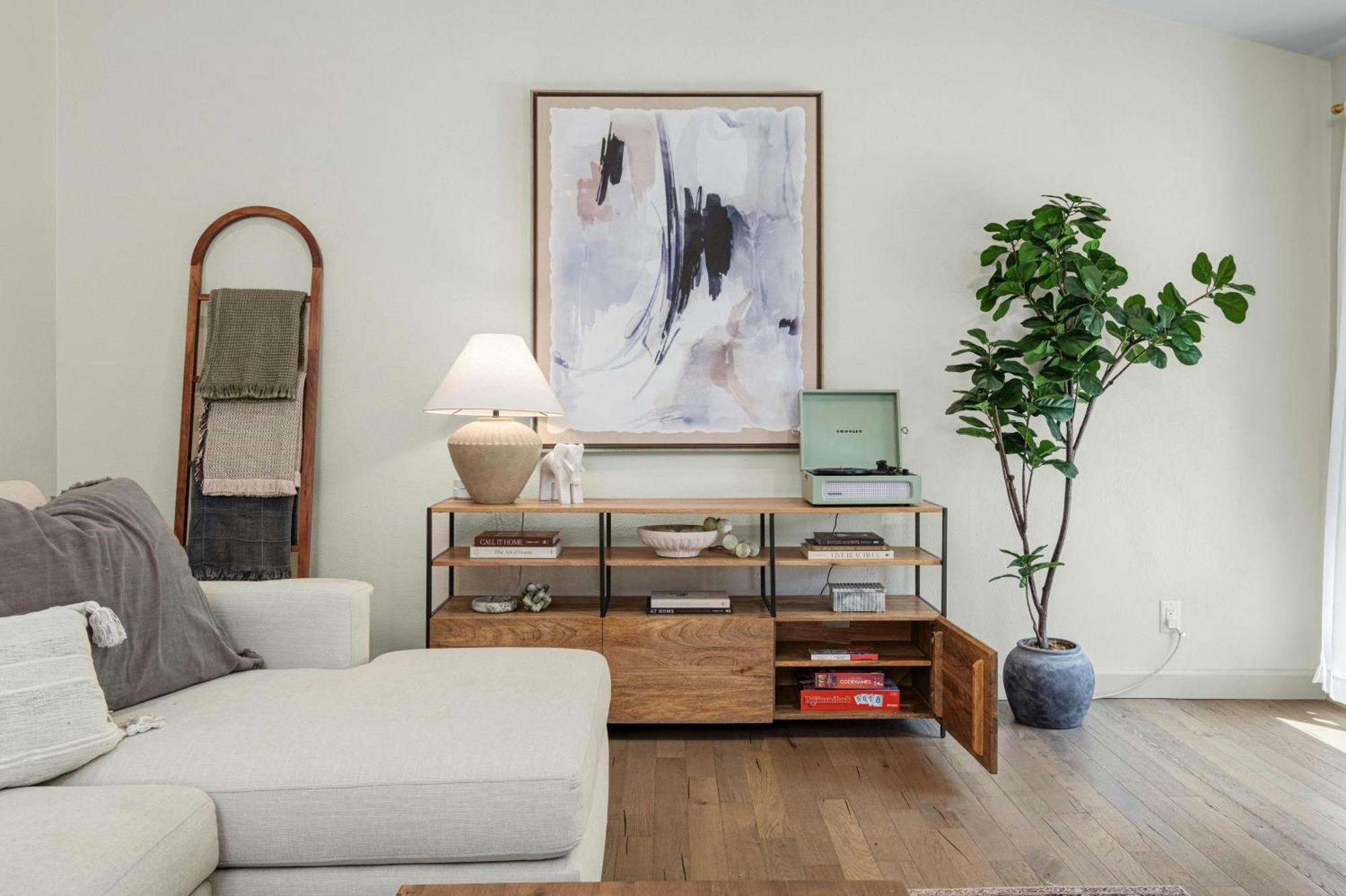 Austin Oasis Zilker, Downtown, Pool, 3 Bedroom Exterior photo